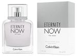 Perfume Eternity Now 50ml - imagem 2