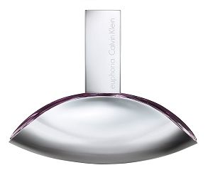 Perfume Euphoria 160ml - imagem 1