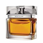 Perfume Exceptionnel Homme 50ml - imagem 1