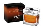 Perfume Exceptionnel Homme 50ml - imagem 2