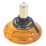 Perfume Fantasme 30ml - imagem 1