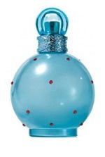 Perfume Fantasy Circus 50ml - imagem 1
