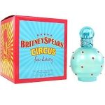 Perfume Fantasy Circus 50ml - imagem 2