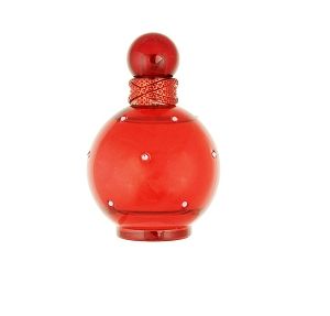 Perfume Fantasy Hidden 50ml - imagem 1