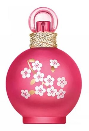 Perfume Fantasy In Bloom 100ml - imagem 1