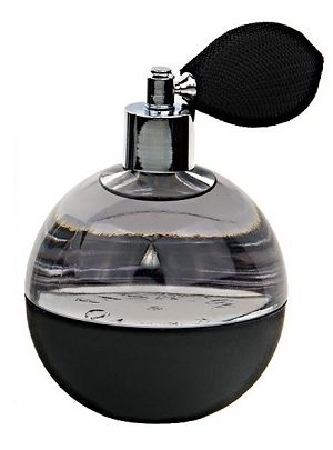 Perfume Fashion Provo Man  - imagem 1