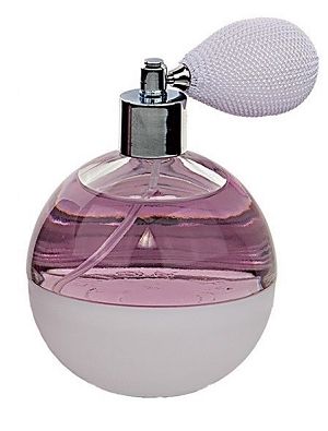 Perfume Fashion Provo Woman  - imagem 1