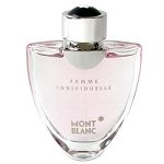 Perfume Femme Individuelle 50ml - imagem 1