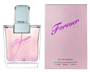 Perfume Forever Lonkoom 100ml - imagem 2