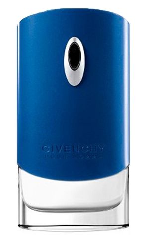 Perfume Givenchy Blue Label 50ml - imagem 1