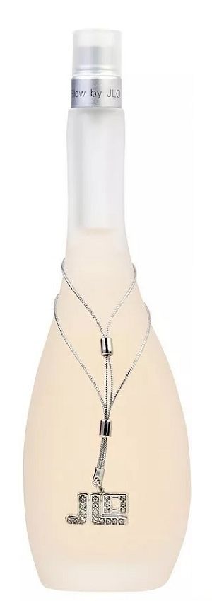 Perfume Glow 30ml - imagem 1
