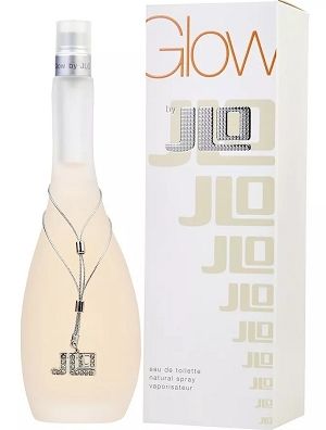 Perfume Glow 30ml - imagem 2
