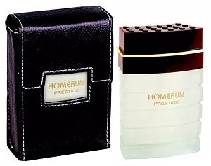 Perfume Homerun Prestige  - imagem 2