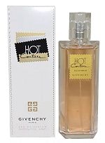 Perfume Hot Couture 30ml - imagem 2