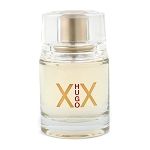 Perfume Hugo Xx 60ml - imagem 1