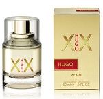 Perfume Hugo Xx 60ml - imagem 2