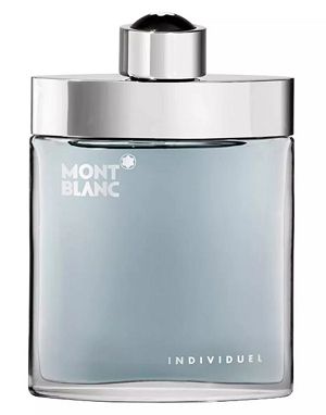 Perfume Individuel 50ml - imagem 1