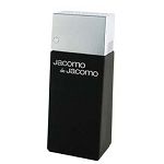 Perfume Jacomo De Jacomo 50ml - imagem 1