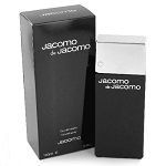Perfume Jacomo De Jacomo 50ml - imagem 2