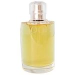 Perfume Joop! Femme 50ml - imagem 1