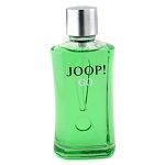 Perfume Joop! Go 50ml - imagem 1