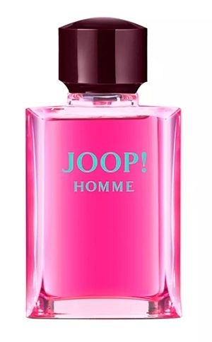 Perfume Joop! Homme 30ml - imagem 1