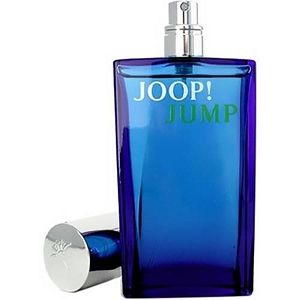 Perfume Joop! Jump 50ml - imagem 1