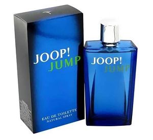 Perfume Joop! Jump 50ml - imagem 2