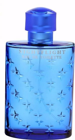 Perfume Joop! Nightflight 75ml - imagem 1
