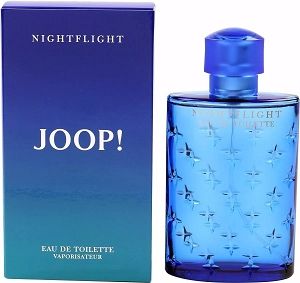 Perfume Joop! Nightflight 75ml - imagem 2