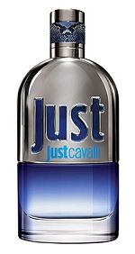 Perfume Just Cavalli 90ml - imagem 1