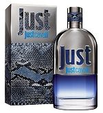 Perfume Just Cavalli 90ml - imagem 2