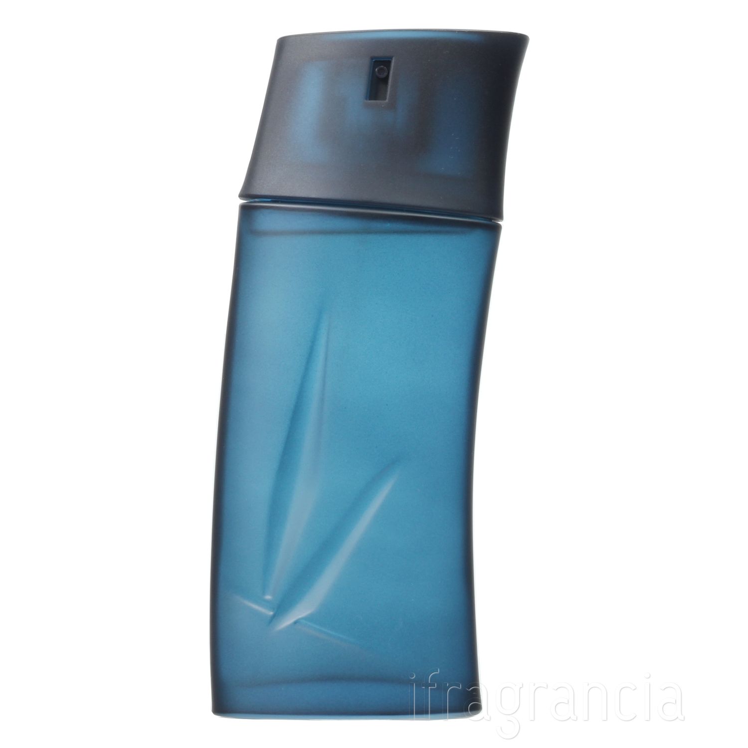 Perfume Kenzo Homme 100ml - imagem 1