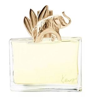 Perfume Kenzo Jungle Elephant 30ml - imagem 1