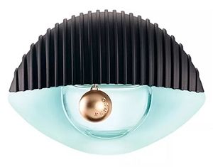 Perfume Kenzo World 30ml - imagem 1