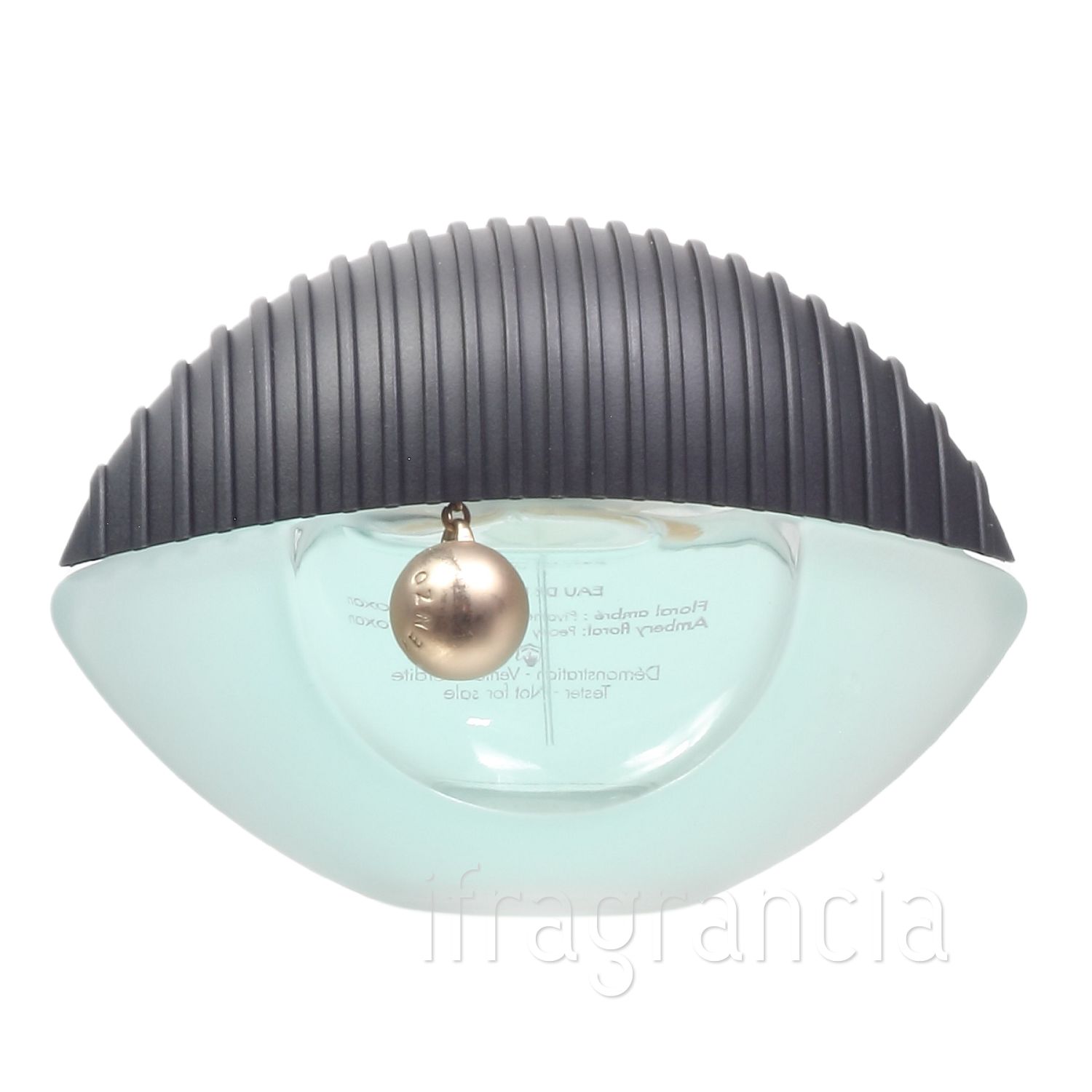 Perfume Kenzo World 75ml - imagem 1