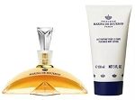 Perfume Kit Marina De Bourbon + Locao Corporal 150ml - imagem 1