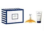 Perfume Kit Marina De Bourbon + Locao Corporal 150ml - imagem 2