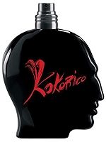Perfume Kokorico 50ml - imagem 1