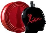 Perfume Kokorico 50ml - imagem 2