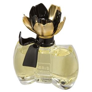 Perfume La Petite Fleur Dor  - imagem 1