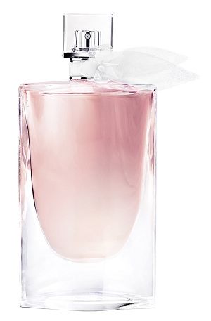 Perfume La Vie Est Belle Florale 100ml - imagem 1