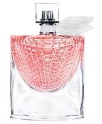 Perfume La Vie Est Belle Leclat 30ml - imagem 1