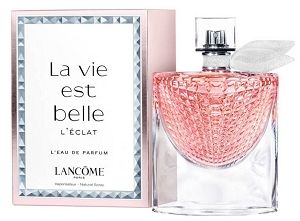 Perfume La Vie Est Belle Leclat 30ml - imagem 2