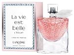 Perfume La Vie Est Belle Leclat 50ml - imagem 2