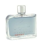 Perfume Lacoste Essential Sport 125ml - imagem 1