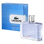 Perfume Lacoste Essential Sport 125ml - imagem 2