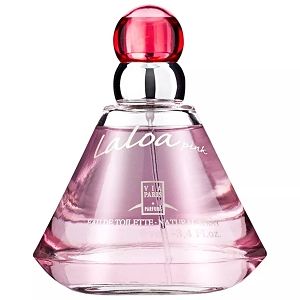 Perfume Laloa Pink 100ml - imagem 1