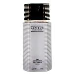 Perfume Lapidus 50ml - imagem 1