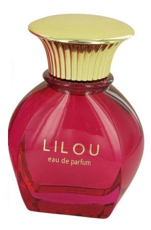 Perfume Lilou  - imagem 1